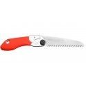 SCIE Pocketboy - Silky 13 cm 