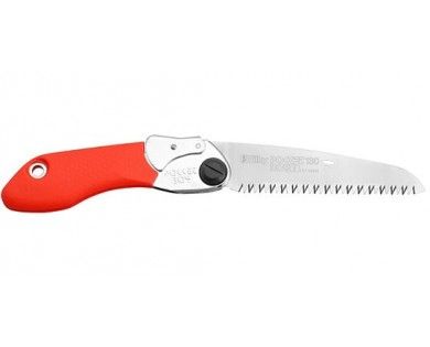 SCIE Pocketboy - Silky 13 cm 
