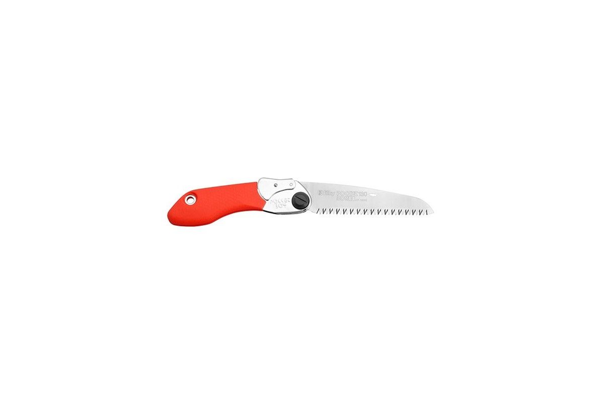 SCIE Pocketboy - Silky 13 cm SCIE Pocketboy - Silky 13 cm
