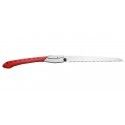SCIE Bigboy - Silky 36 cm 