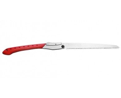 SCIE Bigboy - Silky 36 cm 