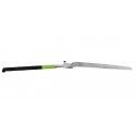 SCIE Katanaboy - Silky 65 cm 