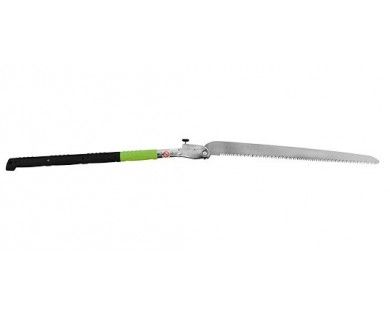 SCIE Katanaboy - Silky 65 cm 