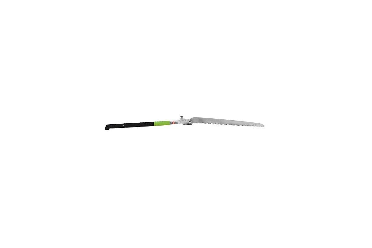 SCIE Katanaboy - Silky 65 cm SCIE Katanaboy - Silky 65 cm