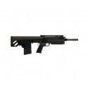 FUSIL D'ASSAUT KELTEC RFB CALIBRE 308 WIN 