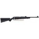 Carabine Tikka T3x Battue Lite 