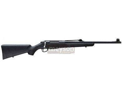 Carabine Tikka T3x Battue Lite 