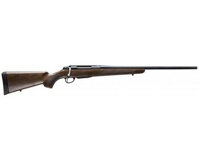 Carabine Tikka T3x Hunter canon fileté (sans organes de visée) 