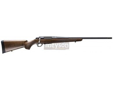 Carabine Tikka T3x Hunter Flutée 