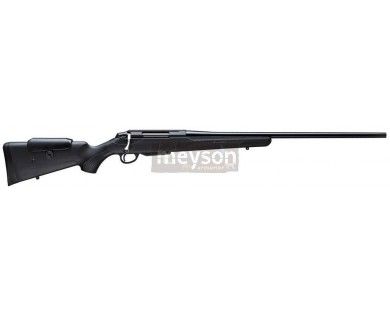 Carabine Tikka T3x Lite Ajustable (sans organes de visée) 