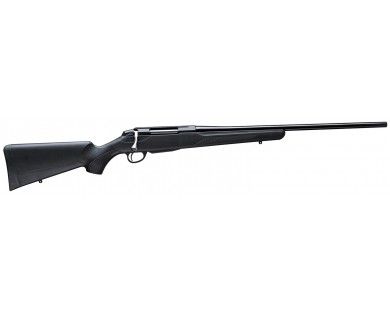 Carabine Tikka T3x Lite canon fileté (sans organes de visée) 