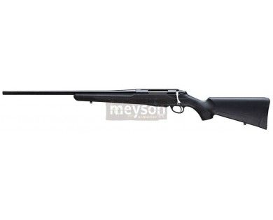 Carabine Tikka T3x Lite Gaucher canon fileté (sans organes de visée) 