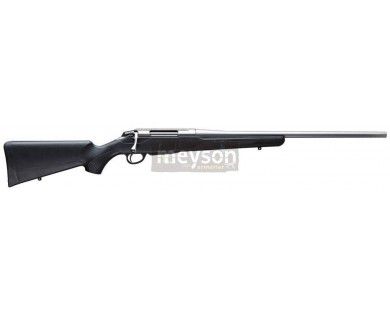 Carabine Tikka T3x Lite Stainless (inox) 