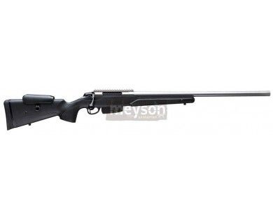 Carabine Tikka T3x Super Varmint 