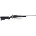 Carabine Tikka T3x Superlite canon fluté 