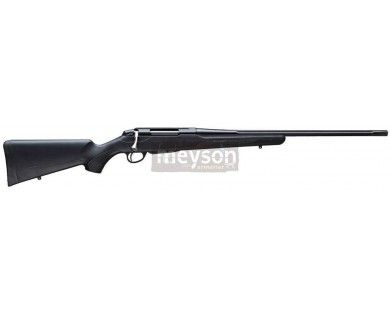 Carabine Tikka T3x Superlite canon fluté 
