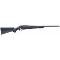 Carabine Tikka T3x Superlite canon fluté & fileté 