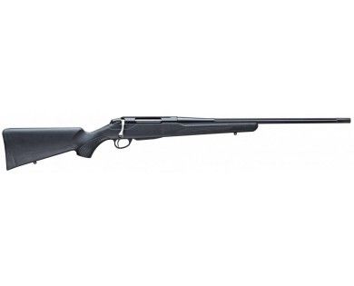 Carabine Tikka T3x Superlite canon fluté & fileté 