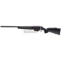 Carabine Tikka T3x Varmint Gaucher 