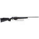 Carabine Tikka T3x Varmint Stainless (inox) 