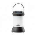 LANTERNE ANTI-MOUSTIQUE THERMACELL 
