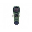 Thermacell Anti moustique portable - olive 