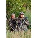 Thermacell Anti moustique portable - olive 