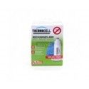 Recharge THERMACELL 48 Heures Anti-Moustiques 