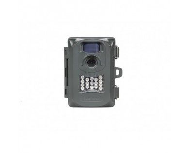Tasco Trail Caméra de surveillance 