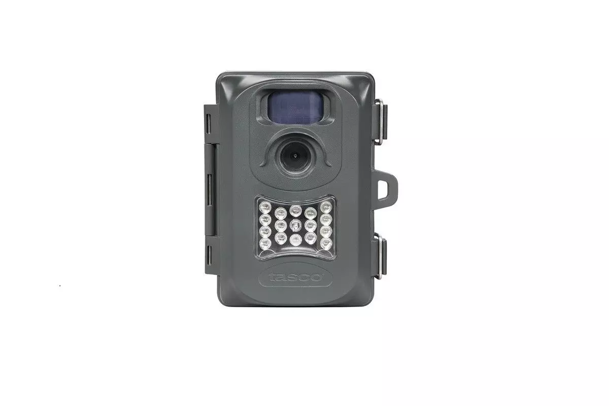 Tasco Trail Caméra de surveillance 
