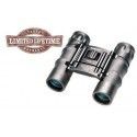 Jumelles Tasco Essentials 10x25 Noire 