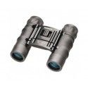Jumelles Tasco Essentials 12x25 Noire 