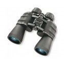 Jumelles Tasco Essentials 7x50 Noire 