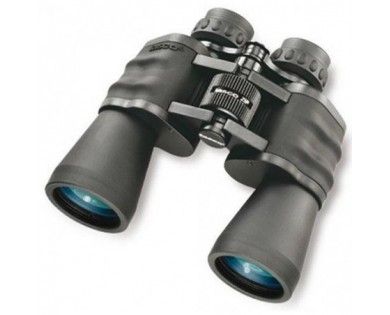 Jumelles Tasco Essentials 7x50 Noire 
