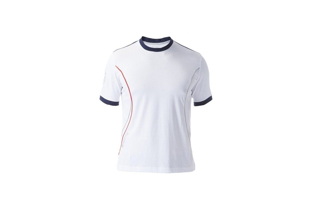 Tshirt Man's Uniform Pro