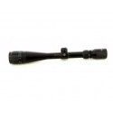 Lunette de visée Tasco World Class 4-16X40 