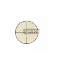 Lunette de visée Tasco World Class 4-16X40 