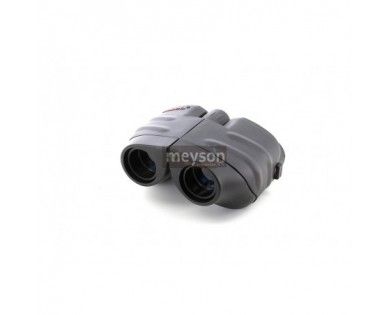 Jumelles Tasco Essentials 10x25 Compacte 