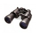 Jumelles Tasco Essentials 10-30x50 Zoom 