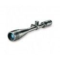 Lunette De Tir Tasco Target 6-24x40 Reticule 30/30 
