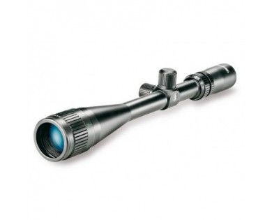 Lunette De Tir Tasco Target 6-24x40 Reticule 30/30 