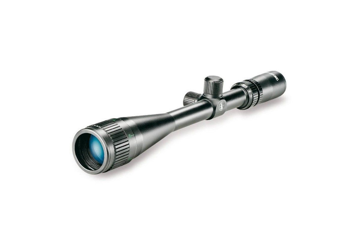 Lunette De Tir Tasco Target 6-24x40 Reticule 30/30 Lunette De Tir Tasco Target 6-24x40 Reticule 30/30