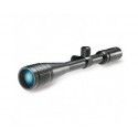 Lunette De Tir Tasco Target 10-40x50 Ret Croix 