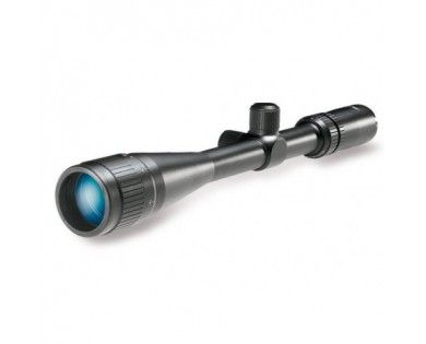 Lunette De Tir Tasco Target 10-40x50 Ret Croix 