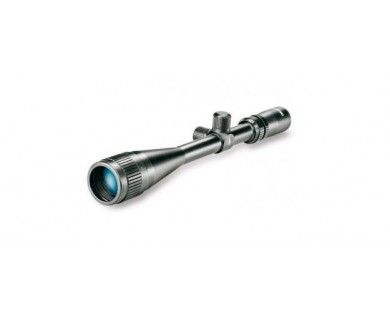 Lunette De Tir Tasco Target 6-24x44 Reticule Croix 