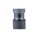 Kit trépied 2 en 1 monopode aluminium veo 2s 235ab avec rotule ball bh-50 