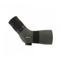 Longue vue URIKAN U-Trail 8-24x50 Ultra 