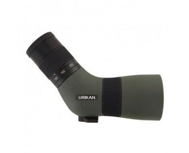 Longue vue URIKAN U-Trail 8-24x50 Ultra 