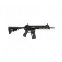 Carabine V-AR VAR10.5 calibre 223 REM 