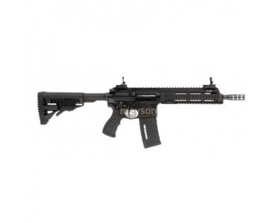 Carabine V-AR VAR10.5 calibre 223 REM 